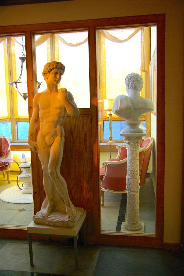 Hardanger Feriesenter Nesvika Villa Norheimsund Buitenkant foto
